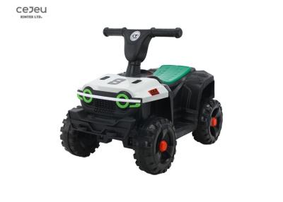 China Beach Buggy Children Electric Car With Battery Four Wheel Motorcycle for sale