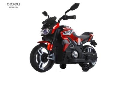 China Electric Motocross Off Road Bike, Off Road Motorcycle, Kid Dirt Bike Off Road Motorcycle  TWO Wheel en venta