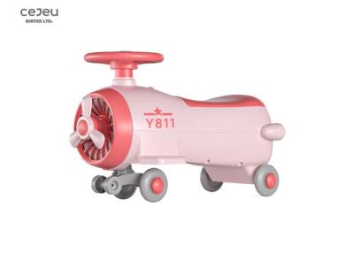 China Swing Car/Wiggle Ride On Toy CHILDRENS ADULT BOY GIRL TOY KIDS WIGGLE GYRO TWIST & GO INDOOR OUTDOOR Te koop