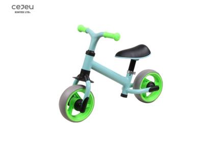 Cina Baby's Balance Bike for 1-3 Year Old , Toddler Bike Ride On Toy Baby Walker in vendita