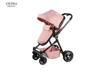 Cina Pushchair/Stroller (Birth to 3 Years Approx, 0-15 kg), Lightweight with Compact Fold in vendita