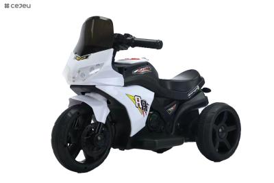 China Elektrische Motorrad-Kinderkann fernsteuerungsauto Rc-Auto Sit On Electric Car Can-Fahrelektroauto zu verkaufen