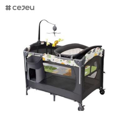 中国 CJ-CB-YXC0001 ベビーベッド ベッドサイド ベッド ベビーベッド ベビーベッド ベビーベッド ベビーベッド ベビーベッド ベビーベッド 販売のため