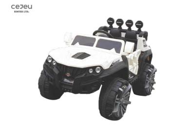 China 12v al aire libre de lado a lado Utv con pilas 8 años de 24kg en venta