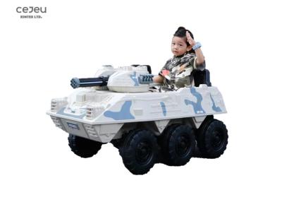 China Kühle batteriebetriebene Kinder fahren auf Toy Car For 3-8 Jahre alt zu verkaufen