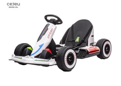 Китай Дети нагрузки 30KG идут Karts для игр мальчиков и девушек на открытом воздухе продается