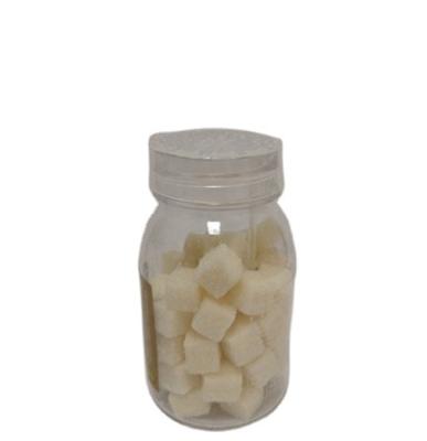 China Normal Special Design Widely Used Jelly Bulk Soft Wholesales Candy for sale