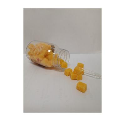 China Normal Durable Using Low Price High Sales Jelly Bulk Soft Candies for sale