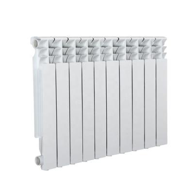 China High Performance Radiator Heating Bimetallic Radiators High Quality Heating Aluminum Radiator for sale