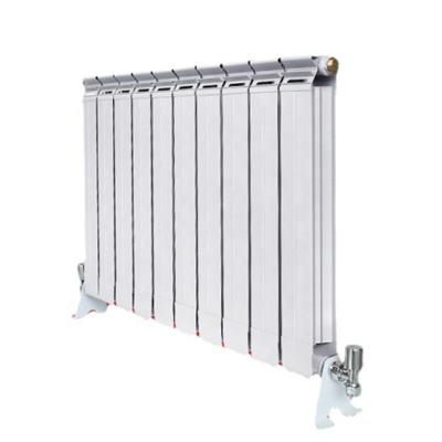 China High Performance Radiator Central Heating High Quality Aluminum Heater Radiator With New Designs for sale