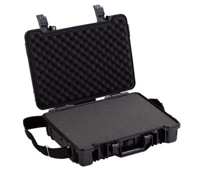 China IP67 Waterproof Shockproof Dustproof Plastic Hard Carrying Case Waterproof 1470 for sale