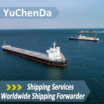 China Air Freight From Shenzhen, China To Peru Freight Forwarder DDP Amazon DHLUPS Door To Door Express Air Freight for sale