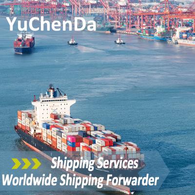 China Air Freight From Shenzhen, China To Saudi Arabia Door To Door Freight DDP Amazon USA Shipping Shipping Air Freight From Netherlands for sale