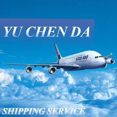 China China Shenzhen Air Freight Forwarder FBA Amazon DDP Japan Door To Door Air Freight for sale