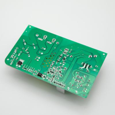 China FR-4 PCB PCBA Factory SMT Other Air wave power board PCB Assembly Service Shenzhen Manufacturer for sale