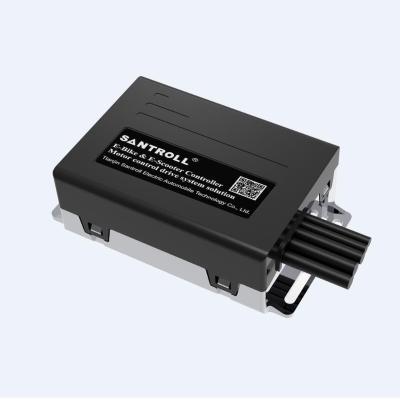 China 24-48V Electric Scooter and Pedelec Electric Motor Controller for Light Electric Scooter and Pedelec for sale