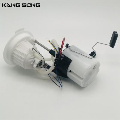 China Fuel pump assembly for 9064707294 KSZC-A782 other for sale