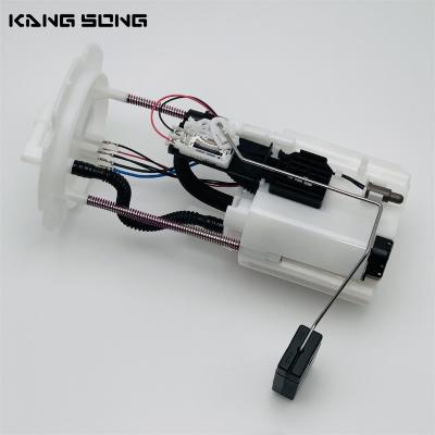 China Fuel Pump Assembly For NISSAN Skyline 2014 DBA-V36 17040-1NCOC KSZC-A808A Other for sale