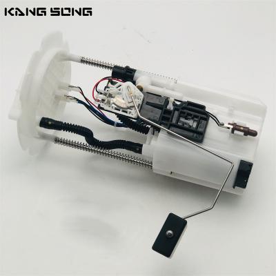 China Fuel pump assembly for 17040-1BA0D-BA KSZC-A806 other for sale