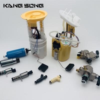 China Fuel pump assembly for bis 4WD 1.4T OE 13579250 KSZC-A777A other for sale