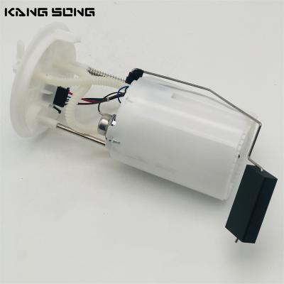 China Fuel Pump Assembly For Mercedes-Benz 100 2.0 D Vito 109 CDI SPRINTER NCV3 M272 GAS OE A6394701294 228235008001 9064707294 KSZC-A Other for sale