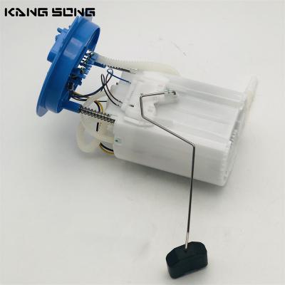 China Fuel Pump Assembly For VW For Magotan 3QD919051B 3QD919051E KSZC-A815 Other for sale