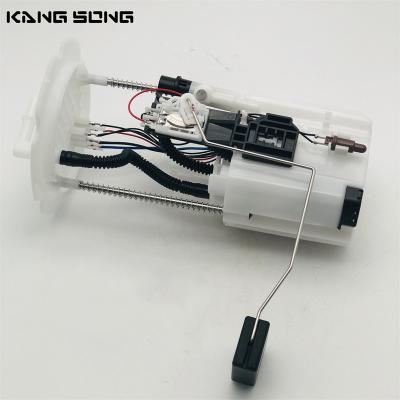 China Fuel Pump Assembly For INFINITI FX35 FX45 FX50 QX70 17040-1CB0D KSZC-A805 Other for sale