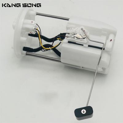 China Fuel pump assembly for ROEWE W5/1.8T/IS12 K22310CD100 KSZC-A795 other for sale