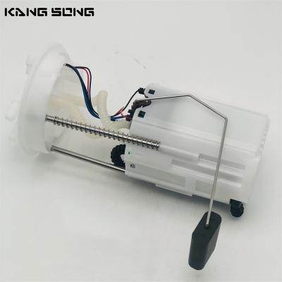 China fuel pump assembly for zotye z500 1101102001-A02 KSZC-A787 other for sale