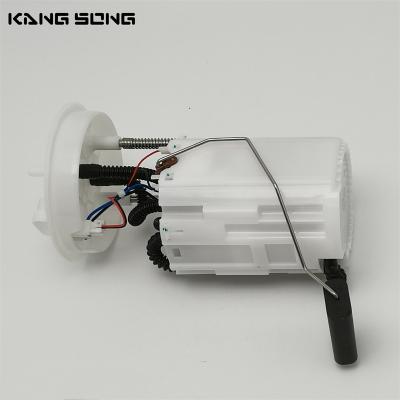 China Fuel pump assembly for Excelle 1.5L / Excelle GT 1.5L F01RBOS440 KSZC-A784 other for sale