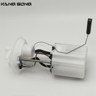 China Fuel Pump Assembly For Chevrolet The Colorado G MC OE 13592381 KSZC-A776 Other for sale