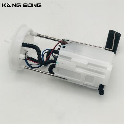 China Fuel pump assembly for CHANGAN ALSVIN V7 OE 1106100-AK01 KSZC-A773 other for sale