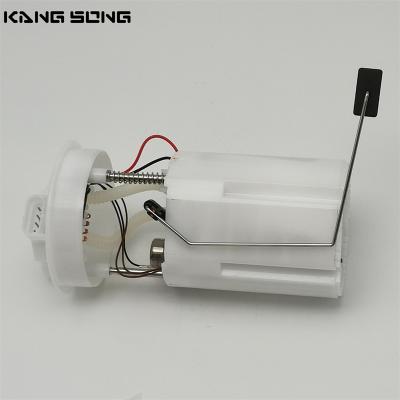 China Fuel pump assembly for HONDA LUXGEN U6 OE 17040SN110 KSZC-A772 other for sale