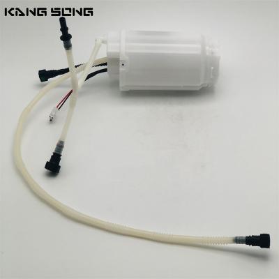 China Fuel Pump Assembly For VW Touareg 3.2L 03 Left Side OE 7L6919087G KSZC-A771A Other for sale