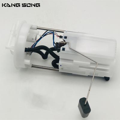 China Fuel pump assembly for JAC S3 A30 OE 1106010U8510 KSZC-A770 other for sale