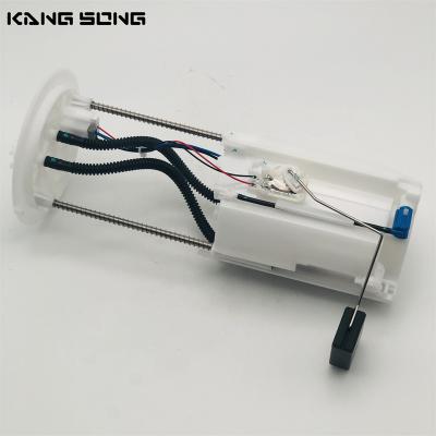 China Fuel Pump Assembly For Toyota RAV4 OE 77020-60411 KSZC-A763 Other for sale