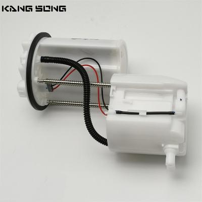 China Fuel Pump Assembly For Toyota RAV4 2.5L 3.5L Hybrid Gas 09-18 OE 77020-0R010 KSZC-A748 Other for sale