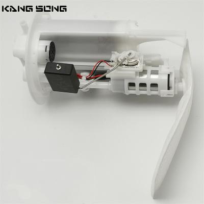 China Fuel Pump Assembly For Yaris Vios Limo Cars OE 77020-0D100 KSZC-A756 Other for sale