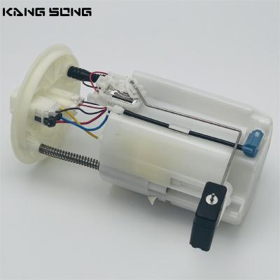 China Fuel Pump Assembly For Toyota CROWN 2015 OE 77020-30240 KSZC-A753 Other for sale