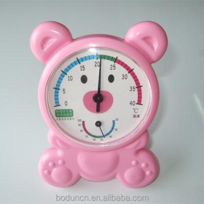 China Hang Children Room Thermo-Hygrometer for sale