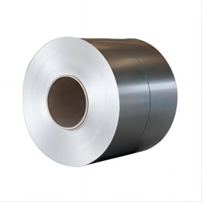 China Making pipes Buy DX51D DX52D DX53D DX54D galvalume galvanized steel coil for sale