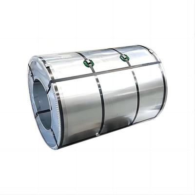 China Making pipes Best Prices Custom Corrugated Metal Roofing Galvanized Steel Coil Aluzinc/Galvalume/Zincalume Coils for sale