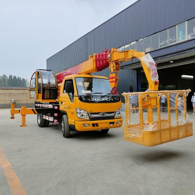 China Truck Crane Industrial Machinery For Sale from CRANE Chinese Brand 100 Ton Heavy Crane High Quality from TRUCK for sale