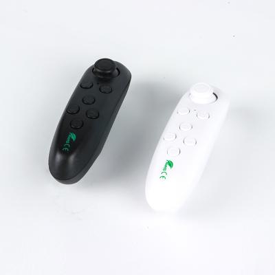 China With Handbreak PC Phone Video Game Controllers Joystick for sale