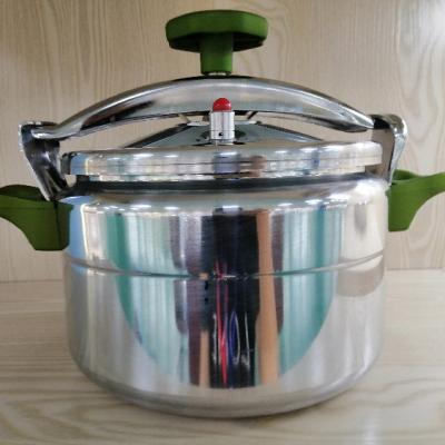 China China Sustainable Cheap Pressure Cooker Made In India Machinery Lid OEM Manufacturer for sale