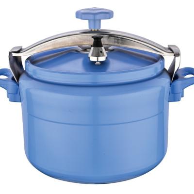 China New designed industrial pressure cooker viable for sale double 220v electric bliss for sale