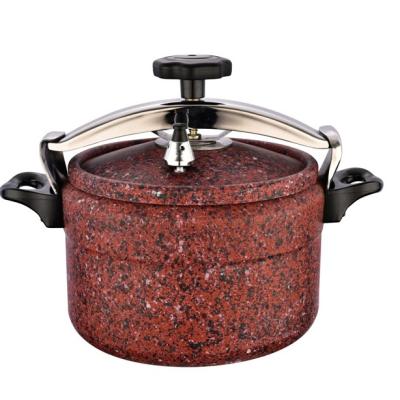 China Viable Most Popular Electric Pressure Cooker Stainless Steel 6l 12l for sale