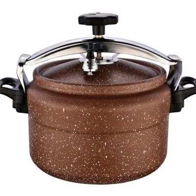 China China Good Price Electric Fried Chicken Pressure Cooker High Electric Rice for sale