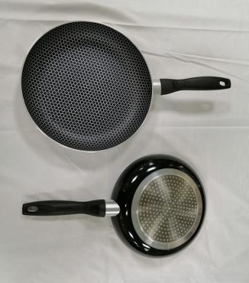 China Contemporary Frying Pan for sale