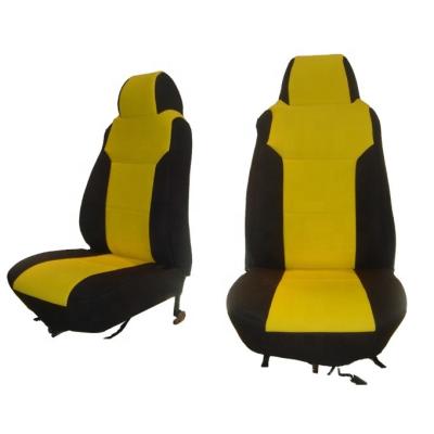 China Waterproof Business SBR OEM Car Seat Cover for sale